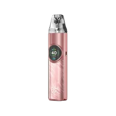 POD-система OXVA NeXLIM Rose Gold