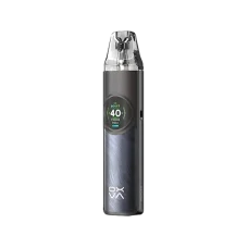 POD-система OXVA NeXLIM Starry Blue