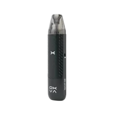 POD-система OXVA NeXLIM Go Black Warrior