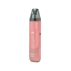 POD-система OXVA NeXLIM Go Rose Pink