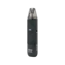 POD-система OXVA NeXLIM Go Silky Black