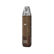 POD-система OXVA NeXLIM Go Silky Coffee