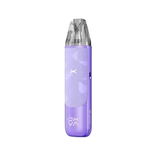 POD-система OXVA NeXLIM Go Silky Purple