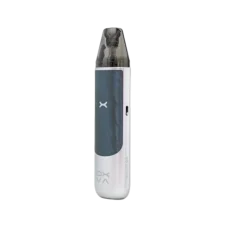 POD-система OXVA NeXLIM Go Space Gray