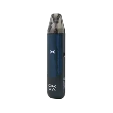POD-система OXVA NeXLIM Go Starry Blue
