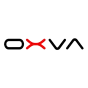POD-системы OXVA (Оксва)