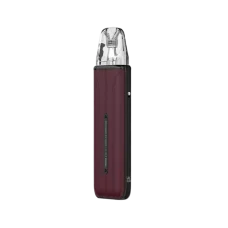 POD-система OXVA XLIM 3 Ultra Cherry Pink