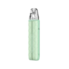 POD-система OXVA XLIM 3 Ultra Mint Green