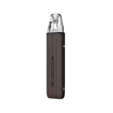 POD-система OXVA XLIM 3 Ultra Mocha Brown