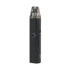POD-система OXVA XLIM Classic Black
