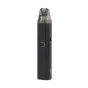 POD-система OXVA XLIM Classic