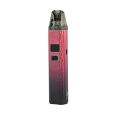 POD-система OXVA XLIM Classic Black Pink