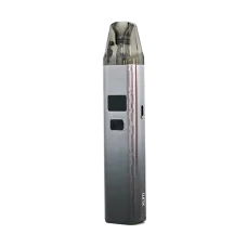 POD-система OXVA XLIM Classic Black Silver