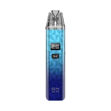 POD-система OXVA XLIM Classic Gradient Blue