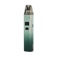 POD-система OXVA XLIM Classic Gradient Green