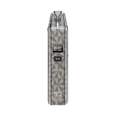 POD-система OXVA XLIM Classic Gunmetal