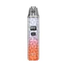 POD-система OXVA XLIM Classic Orange Silver