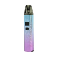 POD-система OXVA XLIM Classic Pink Blue