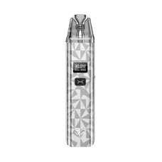 POD-система OXVA XLIM Classic Silver