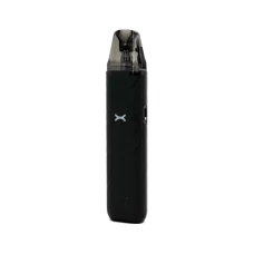 POD-система OXVA XLIM Go Black