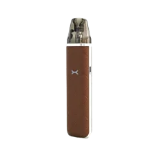 POD-система OXVA XLIM Go Dark Brown