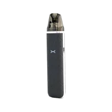 POD-система OXVA XLIM Go Dark Grey