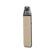 POD-система OXVA XLIM Go Light Brown