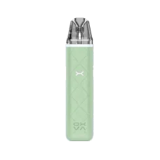 POD-система OXVA XLIM Go Light Green