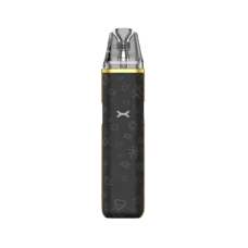 POD-система OXVA XLIM Go Luxe Black