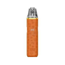POD-система OXVA XLIM Go Luxe Brown