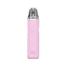 POD-система OXVA XLIM Go Pink