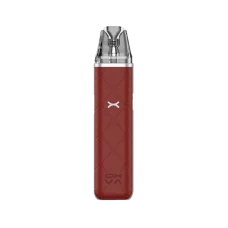 POD-система OXVA XLIM Go Red