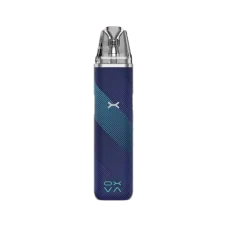 POD-система OXVA XLIM Go Striped Blue