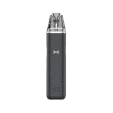 POD-система OXVA XLIM Go Striped Grey