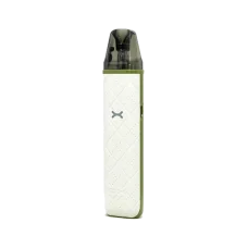 POD-система OXVA XLIM Go White