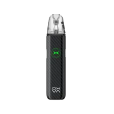 POD-система OXVA XLIM Go 2 Black Carbon