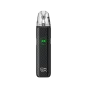 POD-система OXVA XLIM Go 2