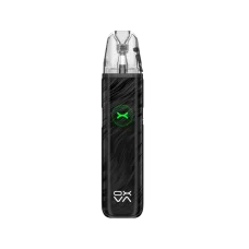 POD-система OXVA XLIM Go 2 Black Shadow