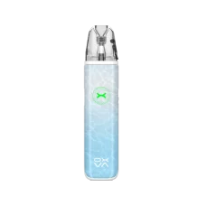POD-система OXVA XLIM Go 2 Blue Ripple