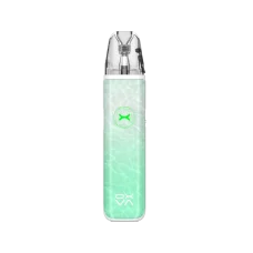 POD-система OXVA XLIM Go 2 Green Ripple