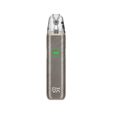 POD-система OXVA XLIM Go 2 Light Brown Shadow