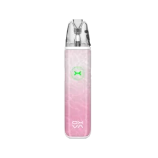 POD-система OXVA XLIM Go 2 Pink Ripple