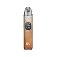 POD-система OXVA XLIM Pro 2 Amber Orange