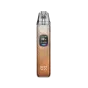 POD-система OXVA XLIM Pro 2