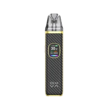 POD-система OXVA XLIM Pro 2 Black Carbon