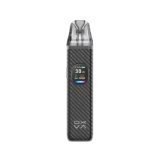 POD-система OXVA XLIM Pro 2 Black Warrior