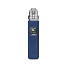 POD-система OXVA XLIM Pro 2 Blue Python