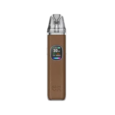 POD-система OXVA XLIM Pro 2 Brown Python