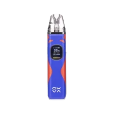 POD-система OXVA XLIM Pro 2 Champion blue