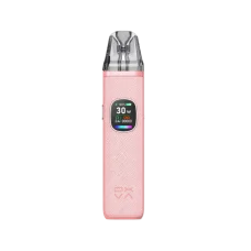 POD-система OXVA XLIM Pro 2 Coral Pink